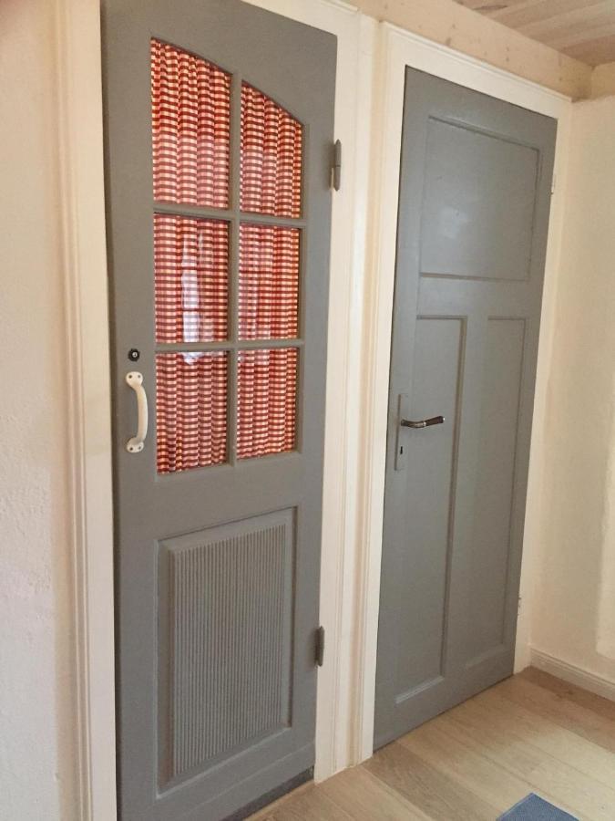 Teestuuv Appartement Husum (Schleswig-Holstein)